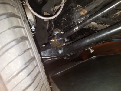 IMG_1756.JPG IMG_1756.JPG