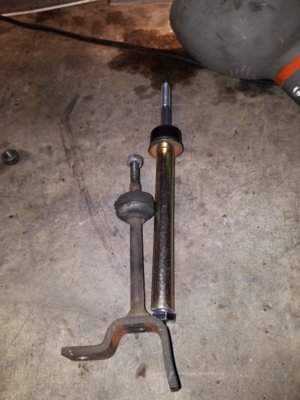 IMG_1737.JPG IMG_1737.JPG