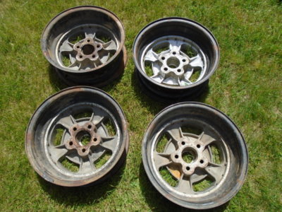 010.JPG 010.JPG