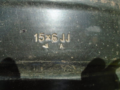 012.JPG 012.JPG