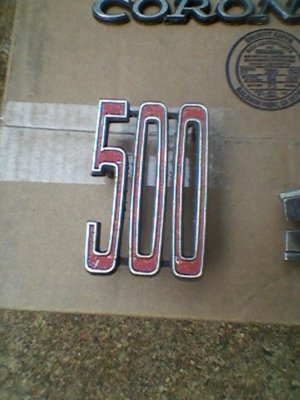 for sale 500 emblems5.jpg for sale 500 emblems5.jpg
