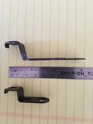 Bracket1.jpg Bracket1.jpg