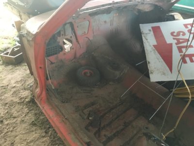 851C499D-0863-48D2-A549-0008714D1CD1.jpeg 851C499D-0863-48D2-A549-0008714D1CD1.jpeg