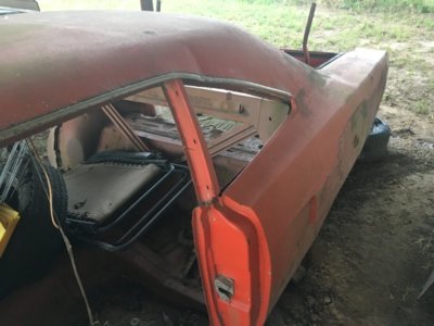 A8E12065-1016-49DD-8B87-DFA4D0FE2341.jpeg A8E12065-1016-49DD-8B87-DFA4D0FE2341.jpeg