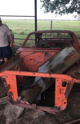 BD6FFA64-7E76-4441-BF3D-E66438194E3C.jpeg BD6FFA64-7E76-4441-BF3D-E66438194E3C.jpeg