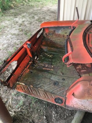 6184533D-DCEA-46D2-9B4B-336FF82A3347.jpeg 6184533D-DCEA-46D2-9B4B-336FF82A3347.jpeg