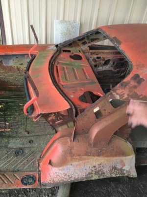 75455052-ED03-4923-A51D-E2AFB37B9012.jpeg 75455052-ED03-4923-A51D-E2AFB37B9012.jpeg