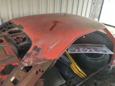 362E7511-C6FF-4790-A903-83183BBBFA27.jpeg 362E7511-C6FF-4790-A903-83183BBBFA27.jpeg