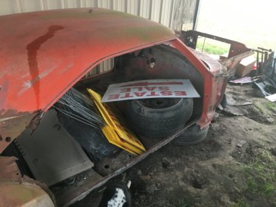 8C687F42-2770-4307-B2B4-1C546DAC82E2.jpeg 8C687F42-2770-4307-B2B4-1C546DAC82E2.jpeg