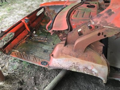 02357E97-6F30-4021-8D8B-689C674BCBCC.jpeg 02357E97-6F30-4021-8D8B-689C674BCBCC.jpeg