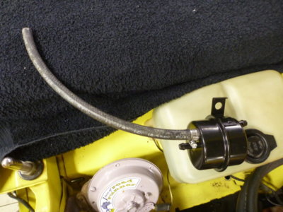 superbirdcleanup20182019 1015.JPG