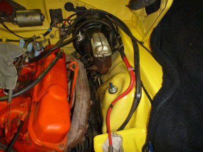 startercable.jpg startercable.jpg