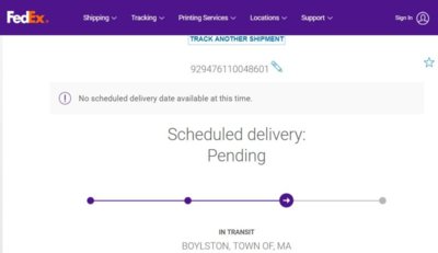 fedex RIPOFF.JPG