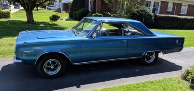 IMG_20180915_131311_cropped.jpg IMG_20180915_131311_cropped.jpg