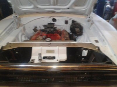 20180910_161130.jpg 20180910_161130.jpg