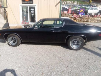 Resized952018100995102406954277 (1).jpg