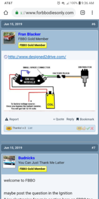 Screenshot_2019-06-30-09-36-36.png Screenshot_2019-06-30-09-36-36.png