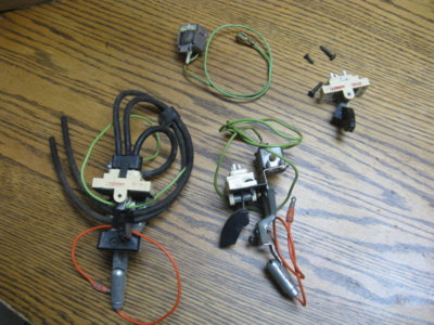 IMG_1350.JPG IMG_1350.JPG