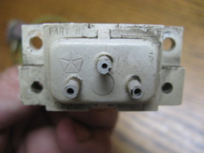 IMG_1357.JPG IMG_1357.JPG