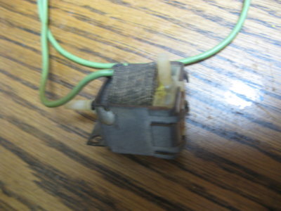 IMG_1358.JPG IMG_1358.JPG