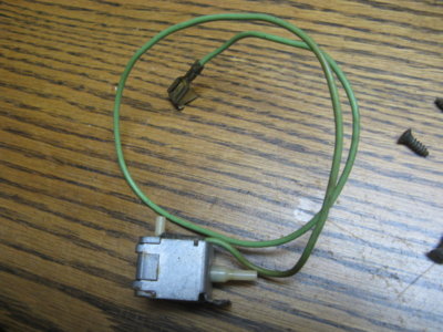 IMG_1359.JPG IMG_1359.JPG