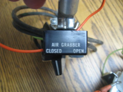 IMG_1354.JPG IMG_1354.JPG