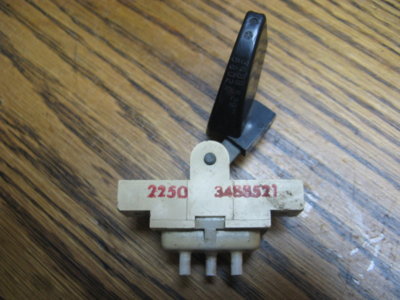 IMG_1355.JPG IMG_1355.JPG