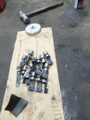 July 2019 011.jpg July 2019 011.jpg