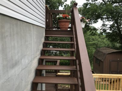 Stair 4.JPG