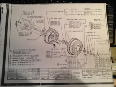 Brake Drum Red (Medium).jpg