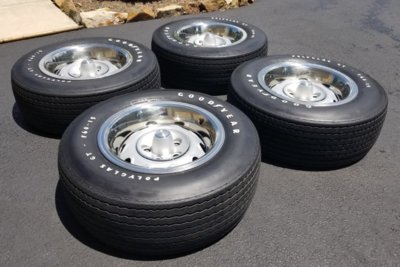 Wheels and Tires.jpg Wheels and Tires.jpg