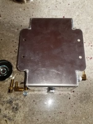 tank back.jpg