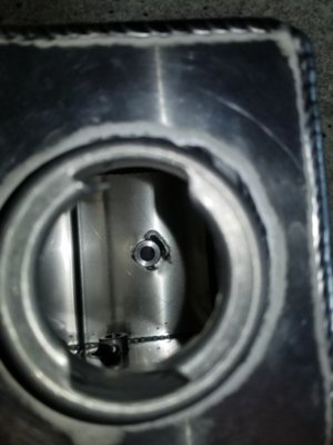 tank inside.jpg