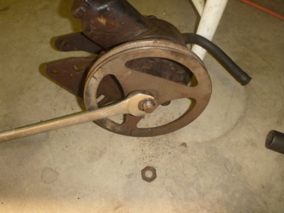 superbirdcleanup20182019 1048.JPG superbirdcleanup20182019 1048.JPG