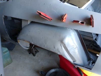 IMG_20190707_165728234.jpg IMG_20190707_165728234.jpg