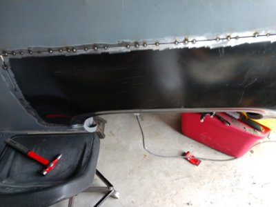 IMG_20190708_190141522.jpg IMG_20190708_190141522.jpg