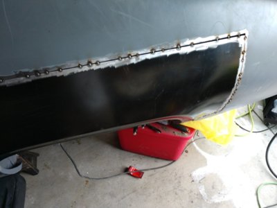 IMG_20190708_190143903.jpg IMG_20190708_190143903.jpg