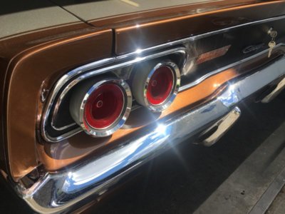 7CE0B979-7615-4921-BE9B-5D042147B1AA.jpeg 7CE0B979-7615-4921-BE9B-5D042147B1AA.jpeg