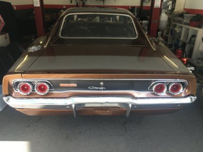 178F73AB-8034-4633-96DD-9C4674E865B0.jpeg 178F73AB-8034-4633-96DD-9C4674E865B0.jpeg