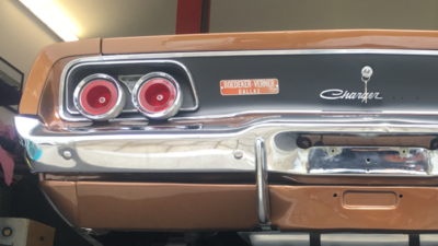 5E5FBF07-48C2-4582-8727-CC2956890F89.png 5E5FBF07-48C2-4582-8727-CC2956890F89.png