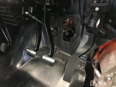 D76E38F1-C59B-458E-97F4-0811D4964E59.jpeg D76E38F1-C59B-458E-97F4-0811D4964E59.jpeg