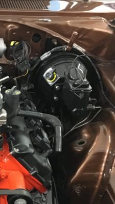 129E1E42-19D5-4A5E-A8FD-3B8267C13309.png 129E1E42-19D5-4A5E-A8FD-3B8267C13309.png