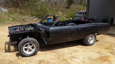 20190407_132834.jpg 20190407_132834.jpg