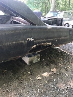 IMG_1919.jpg IMG_1919.jpg