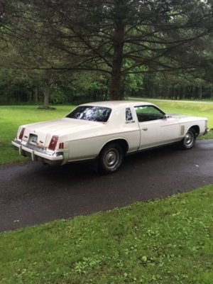 IMG_0629.JPG IMG_0629.JPG