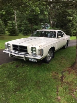 IMG_0631.JPG IMG_0631.JPG