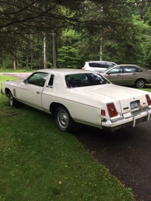 IMG_0632.JPG IMG_0632.JPG