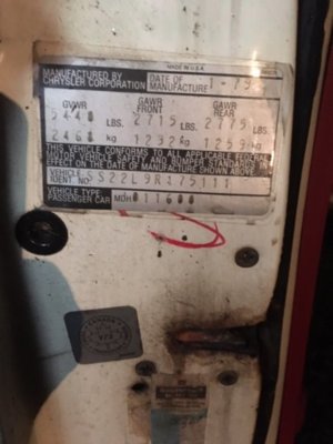 IMG_0639.JPG IMG_0639.JPG