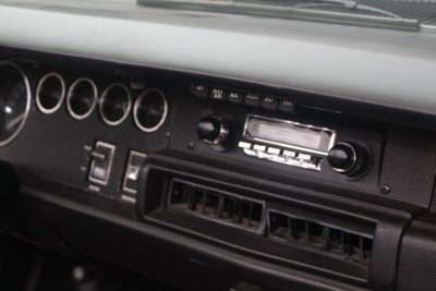 1970 PLYMOUTH ROADRUNNER 2018 10.jpg 1970 PLYMOUTH ROADRUNNER 2018 10.jpg