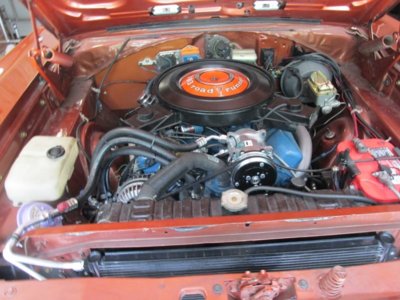 roadrunner engine bay 7-2019.jpg roadrunner engine bay 7-2019.jpg